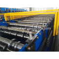 China Galvanized Roofing Sheet Roll Forming Machine Hot Sale In South Africa